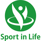 Sport in Lifeコンソーシアムに認定された企業ロゴ
